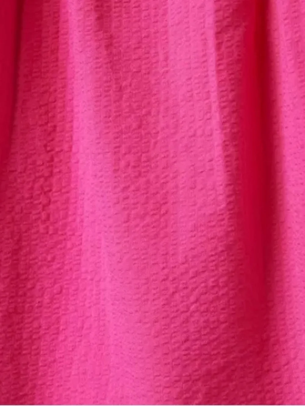 Janie and Jack The Picnic Perfect Dress